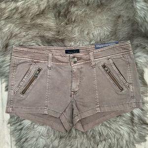 AE shorts